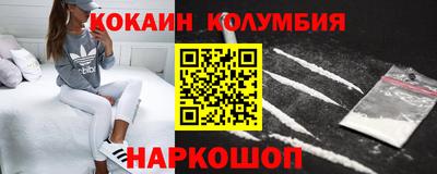 крисы Можга