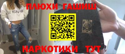 крисы Можга