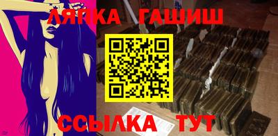 крисы Можга
